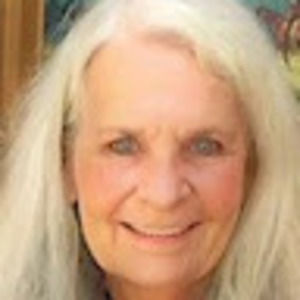 Meet your Posher, Marla